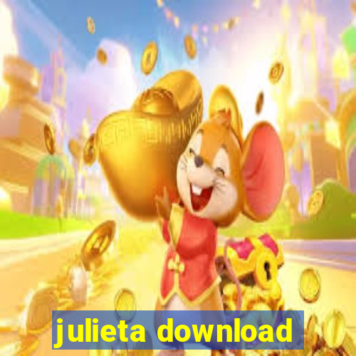 julieta download